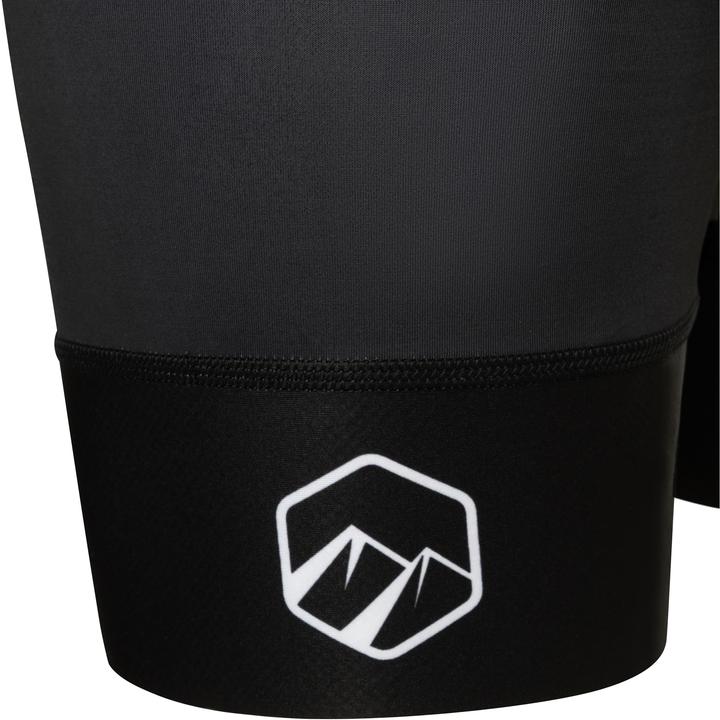 Actual product image Super Natural Bergzeit Summer (M)