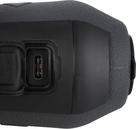 Produktbild Flir Scout TKx