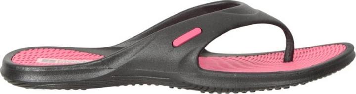 Immagine prodotto Mountain Warehouse Street Infradito Donna (41)