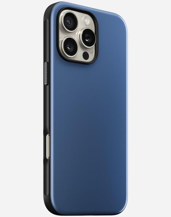 Image du produit Nomad Sport Case (Apple iPhone 16 Pro Max)