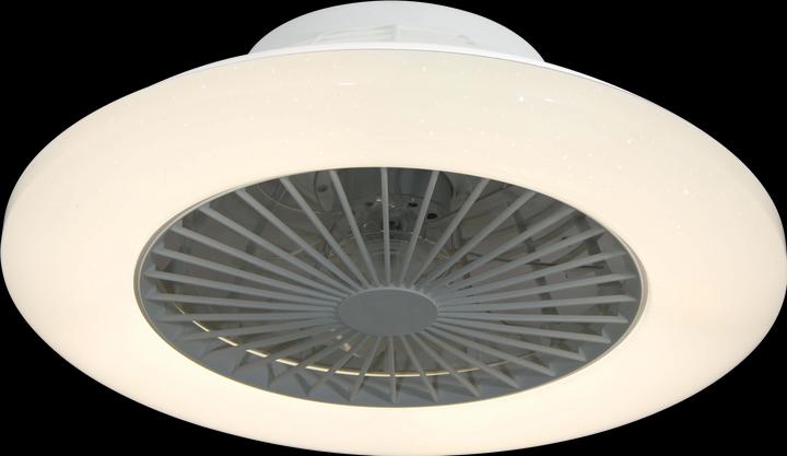 Produktbild Globo Travo (54 dB)