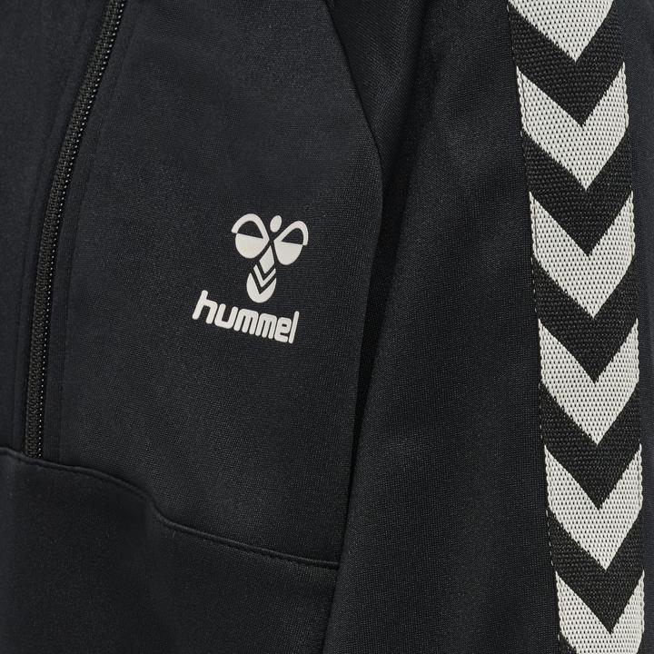 Immagine prodotto hummel Abito Olivia (110)