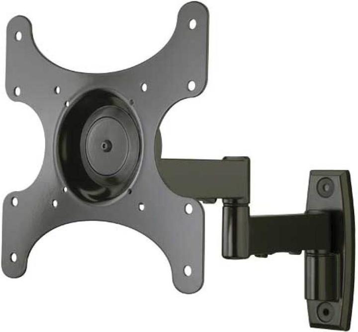 Produktbild Sanus MF215 (Wand, 39", 27.22 kg)