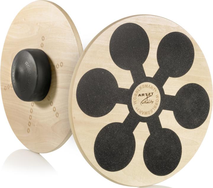 Image du produit Artzt Wobblesmart