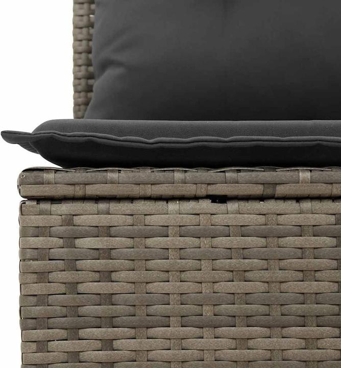Actual product image VidaXL Wilmont