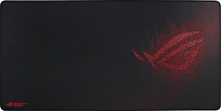 Actual product image ASUS ROG Sheath (Wide)