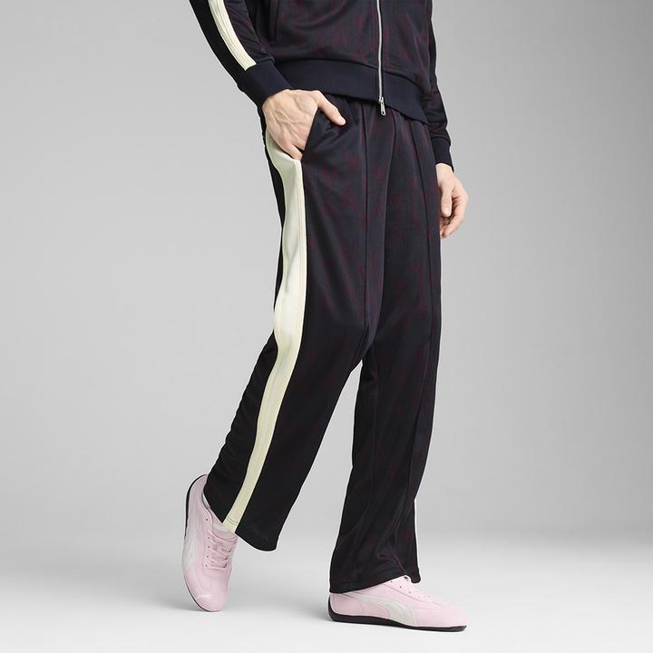 Immagine prodotto Puma I pantaloni da corsa NeverWorn V T7 (XXL)