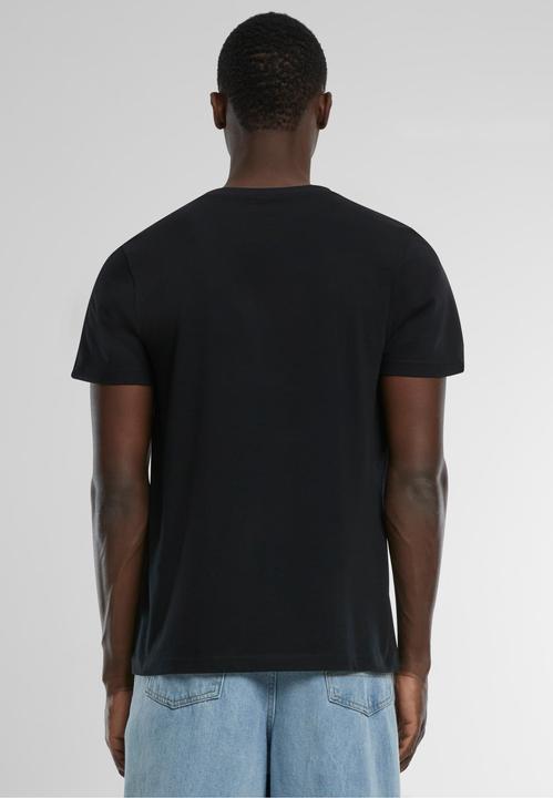 Actual product image Mister Tee Best Homies Tee - 89285 (XL)