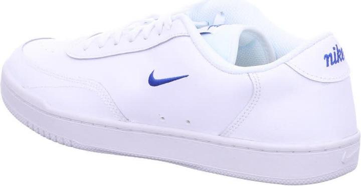 Actual product image Nike Court Vintage (44)
