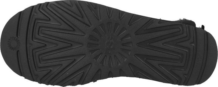 Produktbild Ugg Mini Bailey Bow II (36)