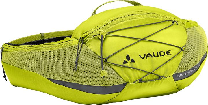 Produktbild Vaude Uphill