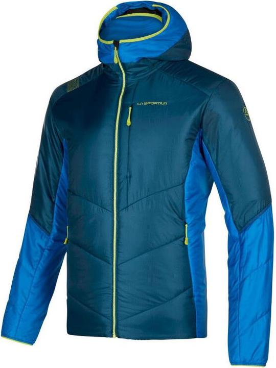 La Sportiva Mythic Primaloft Jacket M