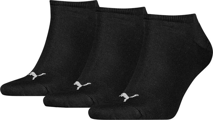 Puma Sneakersocken