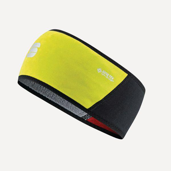 Sportful Air Protection Headband