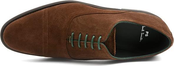 Produktbild Paul Smith 4988635 (43)