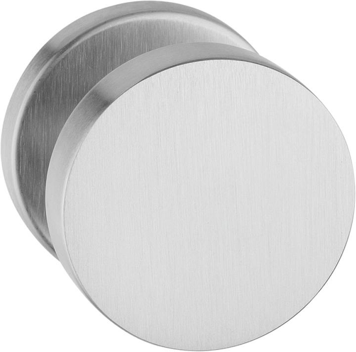 Glutz Türknöpf (Türknopf)