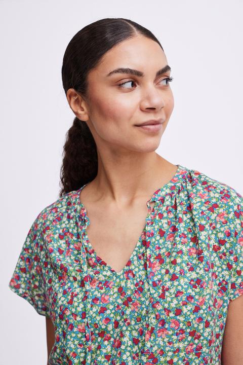 Image du produit B.young BYMMMJOELLA VNECK TOP 2 20814523 (42)