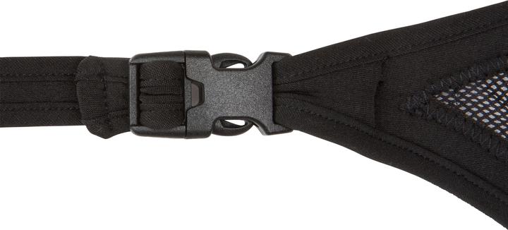 Image du produit Olaian Basic (Taille unique)