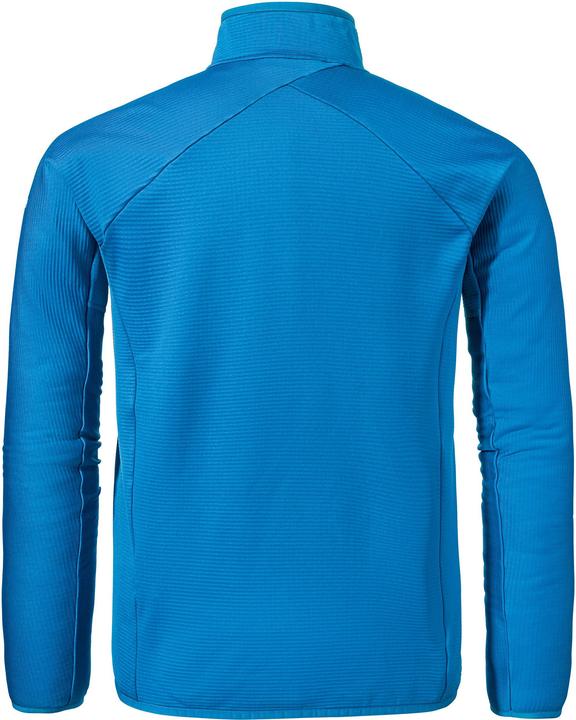 Image du produit Schöffel Fleece Jk Style Cascata MNS (3XL)