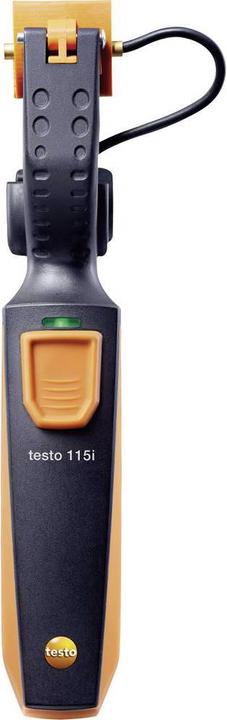 Actual product image Testo Temperature Meter Probes - Heating Set