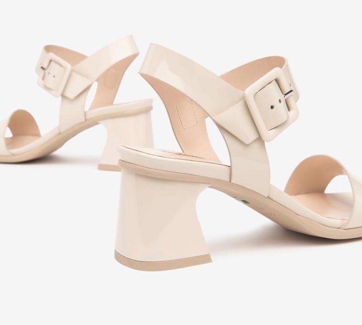 Image du produit Nero Giardini Sandalen (38)