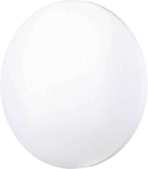 Produktbild V-TAC V TAC LED Deckenleuchte VT 8436 Dome 36W