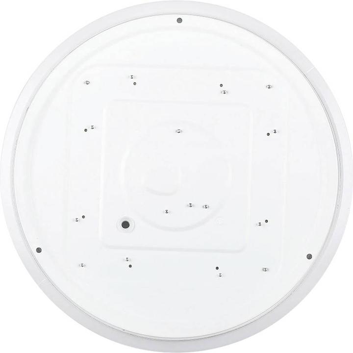Produktbild V-TAC V TAC LED Deckenleuchte VT 8436 Dome 36W