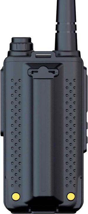 Actual product image Albrecht Tectalk Worker 3 (10 km)