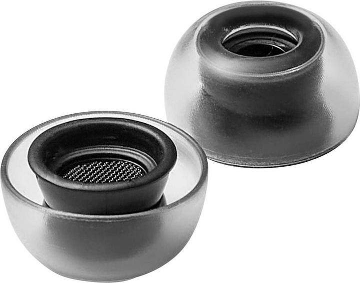 Image du produit Azla Coussinets pour écouteurs In Ear 3 paires (Divers)