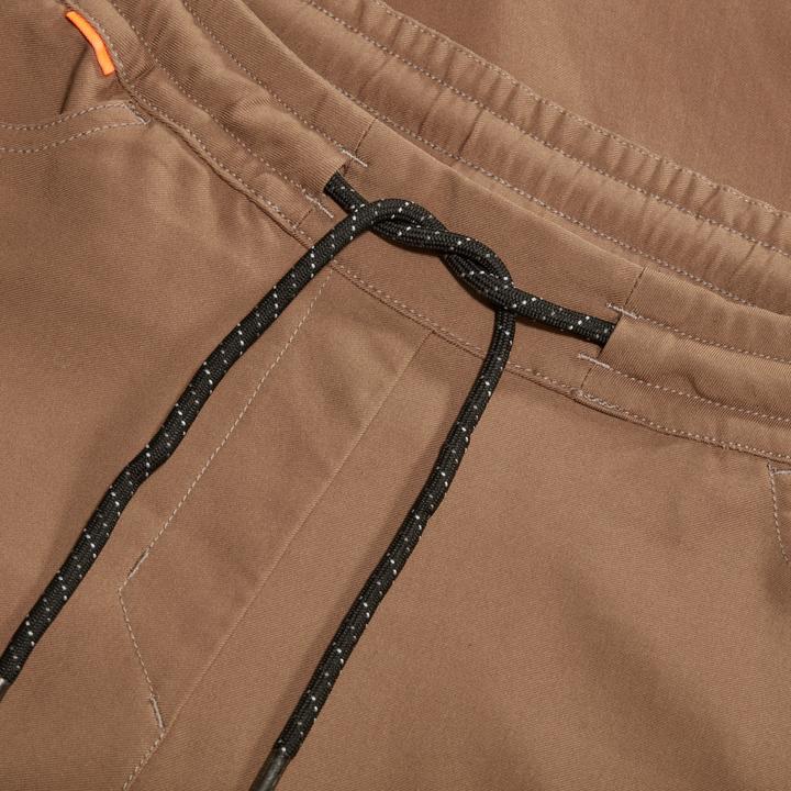 Image du produit Mammut Massone Pants Women (38)