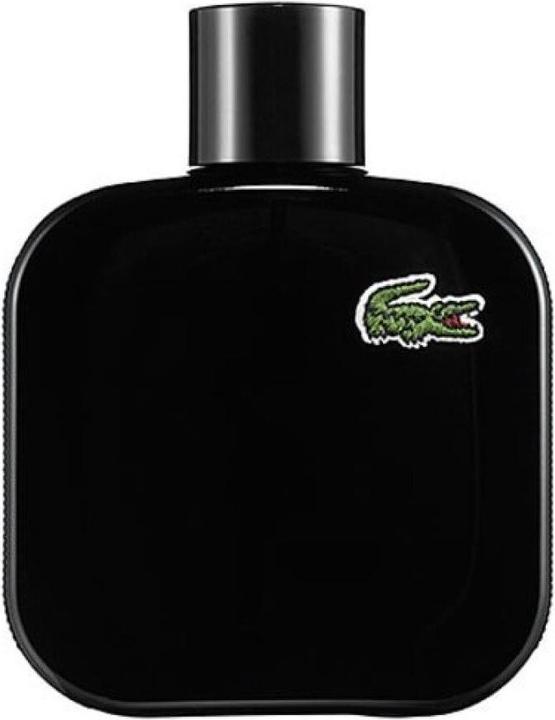 Produktbild Lacoste Eau De L.12.12 Noir (Eau de Toilette, 100 ml)