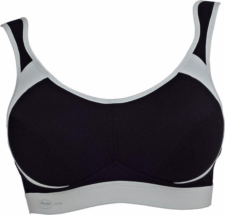 Image du produit Anita Soutien-gorge de sport Extreme Control (100 C)