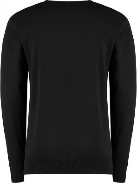 Actual product image Kustom Kit Arundel Sweatshirt (S)