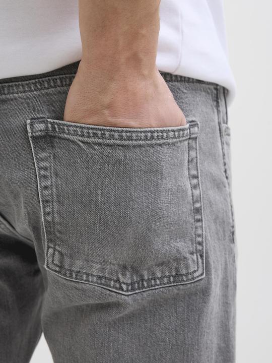 Immagine prodotto Jack & Jones Jjichris Jjclassic Am 676 Lid Noos (30)
