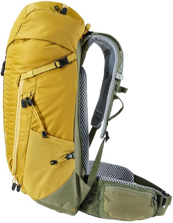 Image du produit Deuter Sentier (30 l)
