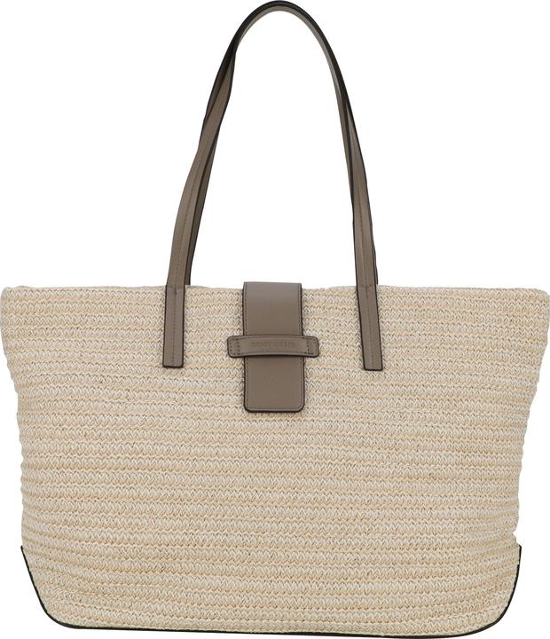 Produktbild Gerry Weber Beach love Schultertasche 47 cm