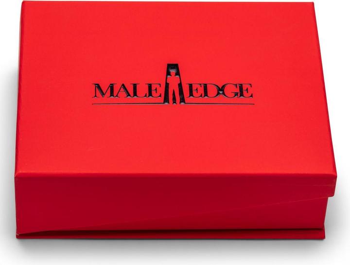 Produktbild Male Edge Penis Enlarger Pro Kit