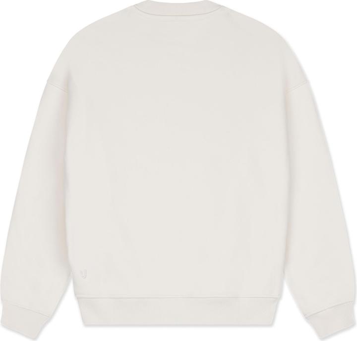 Actual product image Johnny Urban Crewneck Sweater Carter (S)