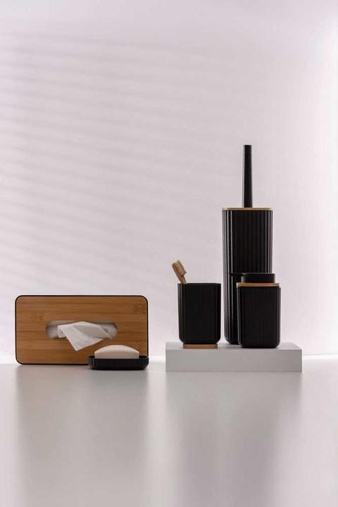 Actual product image Wenko Rotello