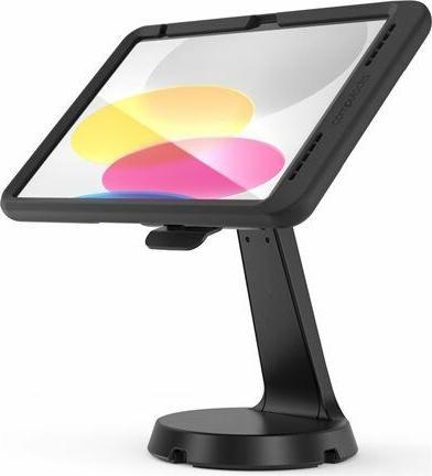 Image du produit Compulocks Universal Invisible Mount Swing Wall Mount - Kit de montage (bras de montage)