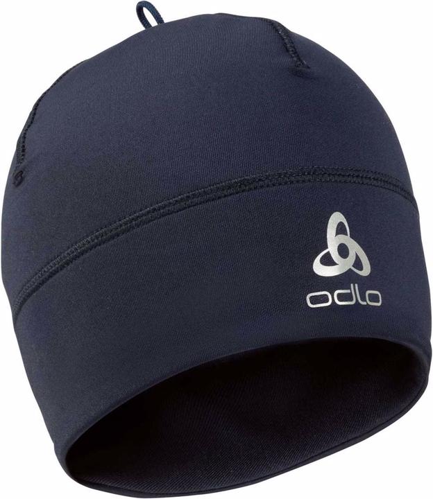 Actual product image Odlo Cap (One size)