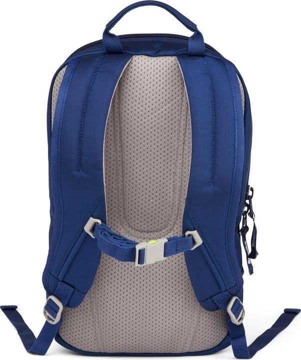 Image du produit Ergobag ease S Bärni (6 l)