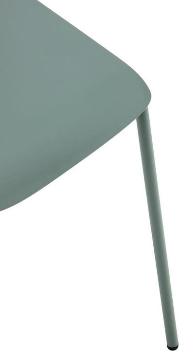 Actual product image BYYU Coloris