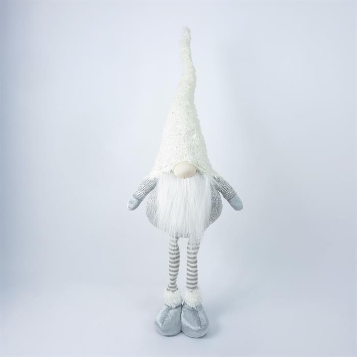 Immagine prodotto GuGus Babbo Natale segreto