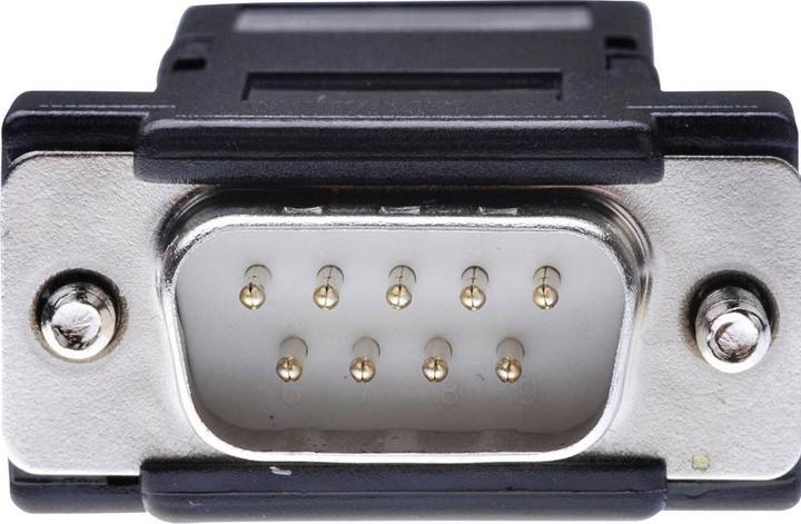 Produktbild Taskit Bluetooth-Adapter 545761