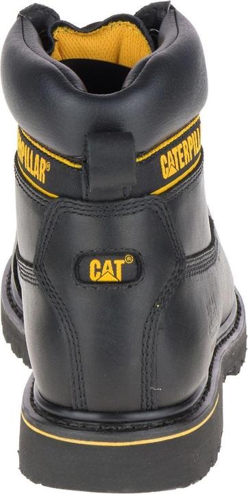 Image du produit Cat UTFS979 P (S3, 45)