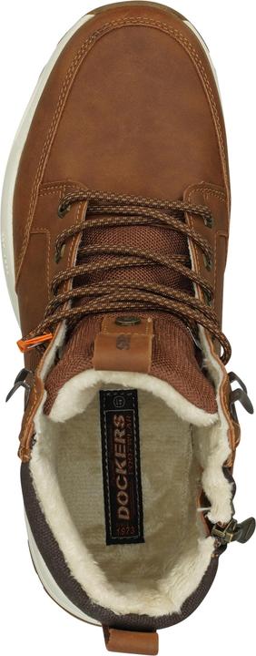 Image du produit Dockers by Gerli 51FY106 - 54839 (43)