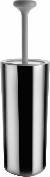 Alessi Birillo Wc Brush
