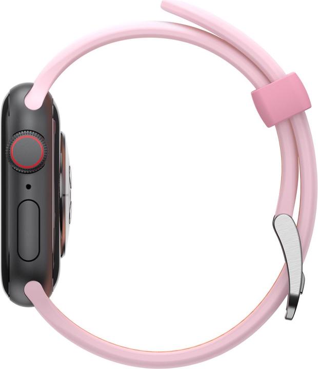 Immagine prodotto OtterBox Cinturino Apple Watch 41/40/38 mm (38 mm, 40 mm, 41 mm, Silicone)