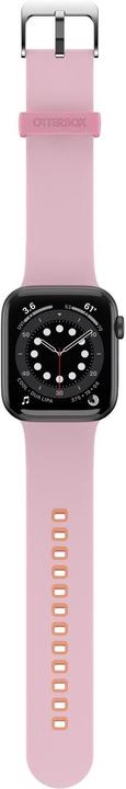 OtterBox Armband Apple Watch 42 - 44 mm (44 mm, 42 mm, Kunststoff)